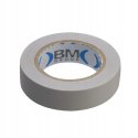 BETA TAŚMA ELEKTROIZOLA PVC 25MMX25MB SZARA