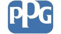 Emalia Renolak P Zielona Wiosenna 1L PPG