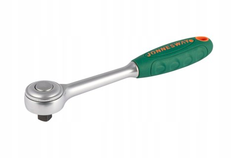Grzechotka 3/8" 72 zęby JONNESWAY R3503