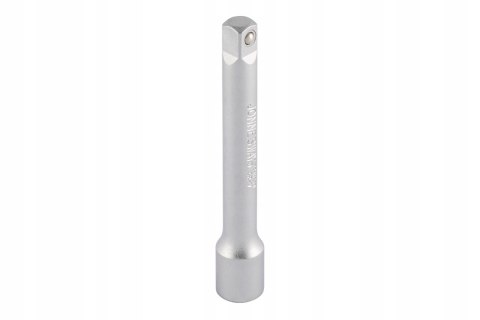 JONNESWAY Przedłużka 1/4" 75mm (S24H275)