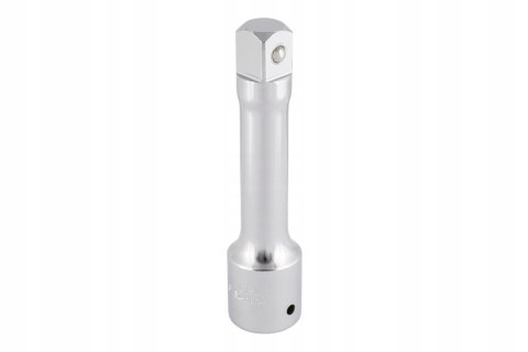 JONNESWAY Przedłużka 3/4" 150mm (S24H6150)
