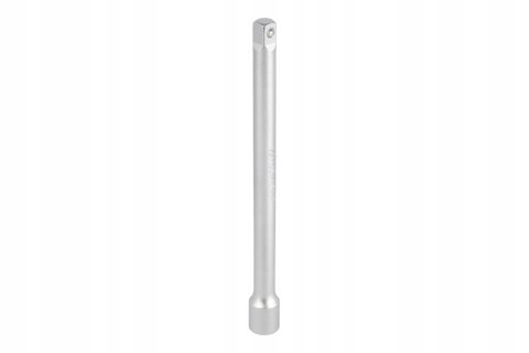 Jonnesway Przedłużka 1/2" 250 mm S24H4250