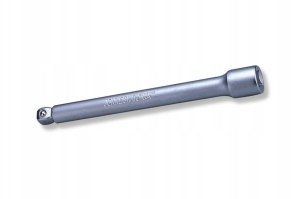 Jonnesway Przedłużka uchylna Wobble 1/4" 150mm S21H21150