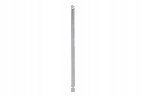 Jonnesway Przedłużka uchylna Wobble 1/4" 250mm S21H21250 Jonnesway Przedłużka uchylna Wobble 1/4" 250mm S21H21250