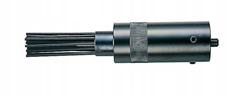 KOŃCÓWKA IGIEŁKOWA DO MŁOTKA PNEUMATYCZNEGO Jonnesway jaz-3707