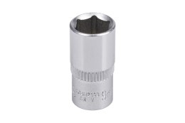 Nasadka klucz 9mm 1/4' 6-KĄT CR-V jonnesway