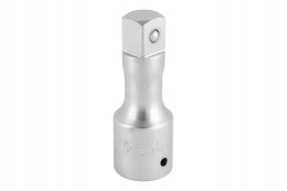 PRZEDŁUŻKA 3/4'' L=100mm Jonnesway S24H6100