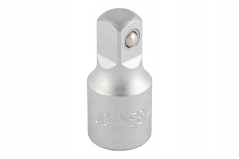 Przedłużka 1/2" 50 mm - Jonnesway S24H450