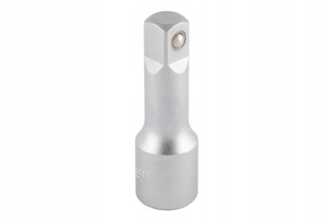 Przedłużka 1/2" 75 mm - Jonnesway S24H475