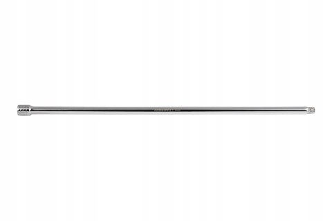 Przedłużka 1/2" L=600mm Jonnesway s24h4224 Przedłużka 1/2" L=600mm Jonnesway s24h4224