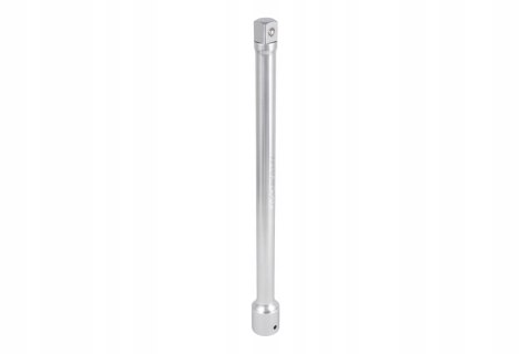 Przedłużka 3/4" L=400mm Jonnesway S24H6400 Przedłużka 3/4" L=400mm Jonnesway S24H6400