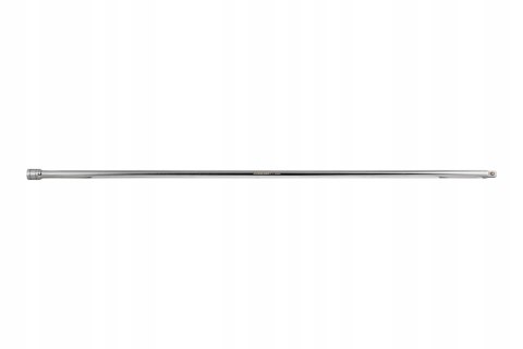 Przedłużka Jonnesway 1/2" L=910mm