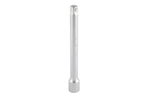 Przedłużka Jonnesway 3/8" 150mm S24H3150 Przedłużka Jonnesway 3/8" 150mm S24H3150