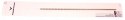 WIERTŁO DO METALU 3MM BARDZO DŁUGIE 3,0x240MM HSS