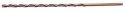 WIERTŁO DO METALU 3MM BARDZO DŁUGIE 3,0x240MM HSS