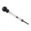 AEROMETR DO AKUMULATORA TESTER Lampa