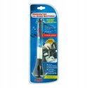 AEROMETR DO AKUMULATORA TESTER Lampa