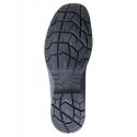 BUTY ROBOCZE Z NUBUKU 7214FN BETA 41