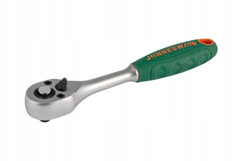 GRZECHOTKA 1/4" 36 zębów firmy JONNESWAY R2902