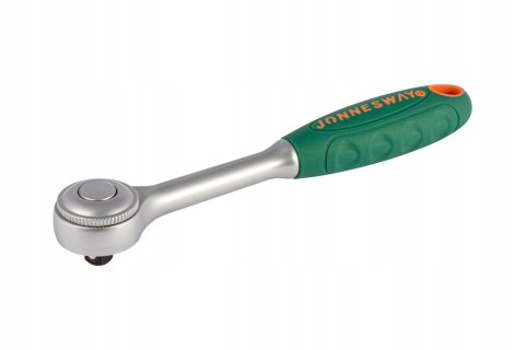 Grzechotka 1/4" 72 zęby Jonnesway R3502 Grzechotka 1/4" 72 zęby Jonnesway R3502