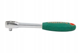Grzechotka obrotowa Jonnesway R6604