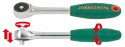 Grzechotka obrotowa Jonnesway R6604