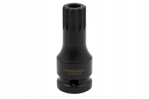 Jonnesway Klucz do korka oleju M16x1/2" AI050079 Jonnesway Klucz do korka oleju M16x1/2" AI050079