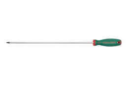 Jonnesway Wkrętak TORX T30x400 bardzo długi D71400T30