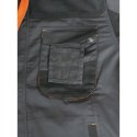 Kurtka robocza Easy Light Beta 7869G