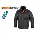 Kurtka robocza Easy Light Beta 7869G