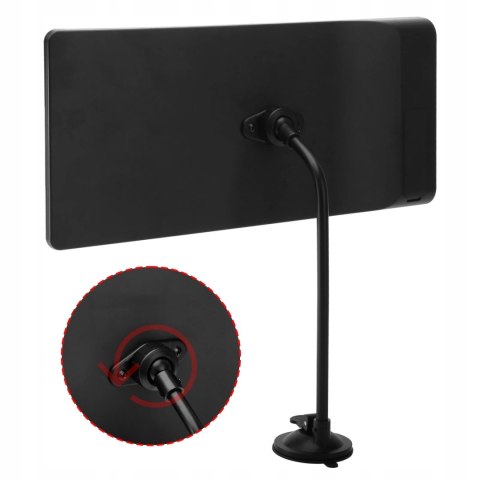 Lampa PDR Tablica Liniowa Refleksyjna Cieniowa Usuwanie wyciąganie wgnieceń