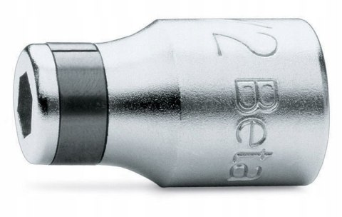 NASADKA Z UCHW DO KOŃC WKRĘTAK 5/16'' BETA 895/4