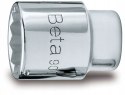 Nasadka 1/4" 12-kątna 1/4" 900AS/MB Beta