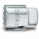 Nasadka 1/4" 12-kątna 5/16" 900AS/MB Beta
