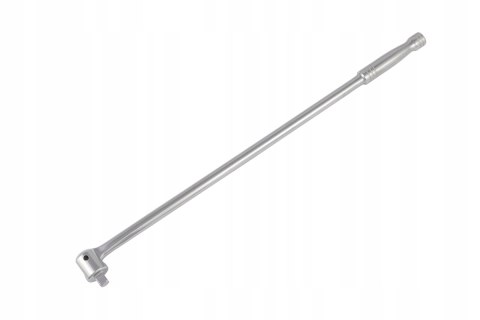 Pokrętło przegubowe 1/2" L-600 S22H41600 Pokrętło przegubowe 1/2" L-600 S22H41600
