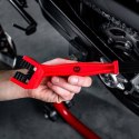 Szczotka do czyszczenia łańcucha K2 Chain W612