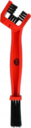 Szczotka do czyszczenia łańcucha K2 Chain W612