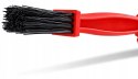Szczotka do czyszczenia łańcucha K2 Chain W612
