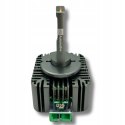 ŻARNIKI D3S LED HID XENON S28 ULTRA MINI HQ AUTOMOTIVE E-VISION