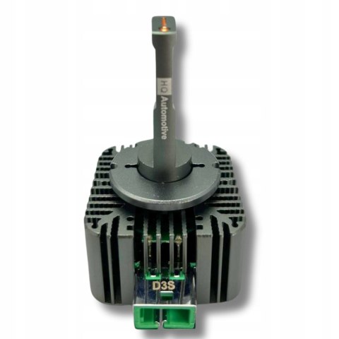 ŻARNIKI D3S LED HID XENON S28 ULTRA MINI HQ AUTOMOTIVE E-VISION ŻARNIKI D3S LED HID XENON S28 ULTRA MINI HQ AUTOMOTIVE E-VISION