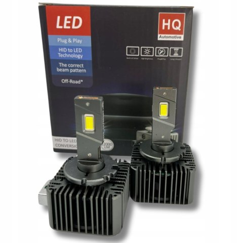 ŻARNIKI D3S LED HID XENON S28 ULTRA MINI HQ AUTOMOTIVE E-VISION ŻARNIKI D3S LED HID XENON S28 ULTRA MINI HQ AUTOMOTIVE E-VISION