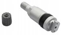 Zawór pod czujnik ciśnienia TPMS-13 - 4 sztuki
