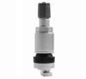 Zawór pod czujnik ciśnienia TPMS-13 - 4 sztuki