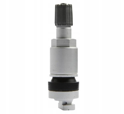 Zawór pod czujnik ciśnienia TPMS-13 - 4 sztuki