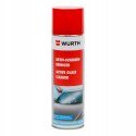 Aktywna pianka do szyb 500ml wurth