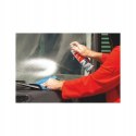 Aktywna pianka do szyb 500ml wurth