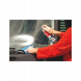 Aktywna pianka do szyb 500ml wurth