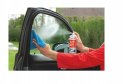 Aktywna pianka do szyb 500ml wurth