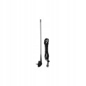 Antena Fiat , Renault , Peugeot II