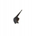 Antena Fiat , Renault , Peugeot II